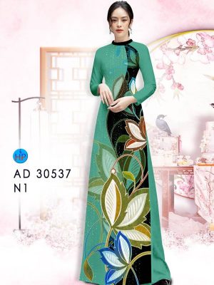 1616823028 392 vai ao dai dep hien nay (14)